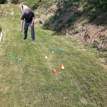 Rosato Граведона